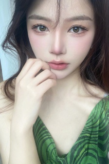 庆余年2在线观看免费播放第二季电视剧