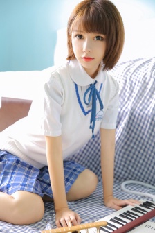 极品透视保镖