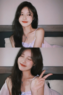 十三姬