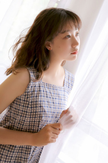 秘密部队第四季