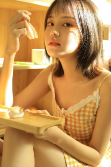 生死交锋在线观看免费高清