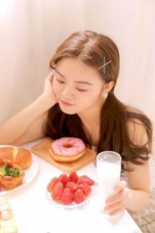 青柠影视免费高清电视剧