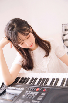 秘密部队第四季